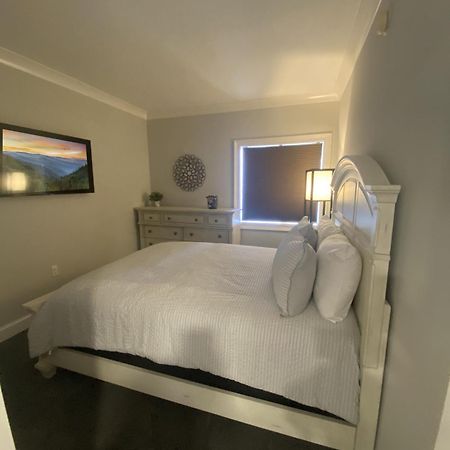 River Place Condos #111 3Bd ピジョンフォージ エクステリア 写真