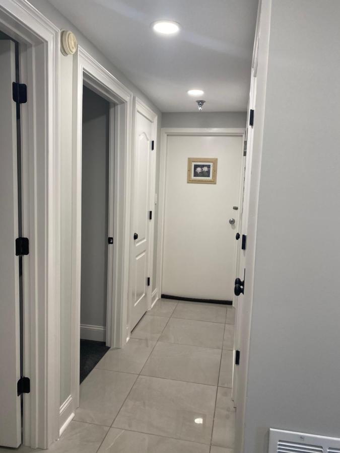 River Place Condos #111 3Bd ピジョンフォージ エクステリア 写真